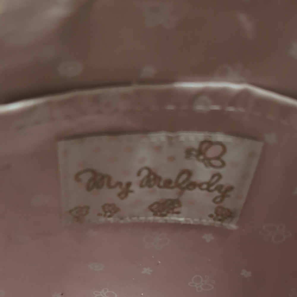 Cute Pastel Tote Bag - Picture 5 of 14